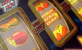 Casino Kraken