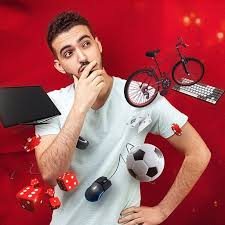 Как войти на сайт Why Casino